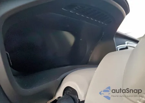 2023 Volvo Xc90 Ultimate from USA, damaged, VIN YV4H60CA1P1944932